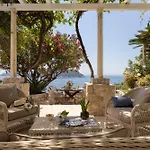 Villa Beba Dubrovnik - Luxury Boutique Villa In The City Centre