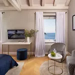 Villa Beba Dubrovnik - Luxury Boutique Villa In The City Centre