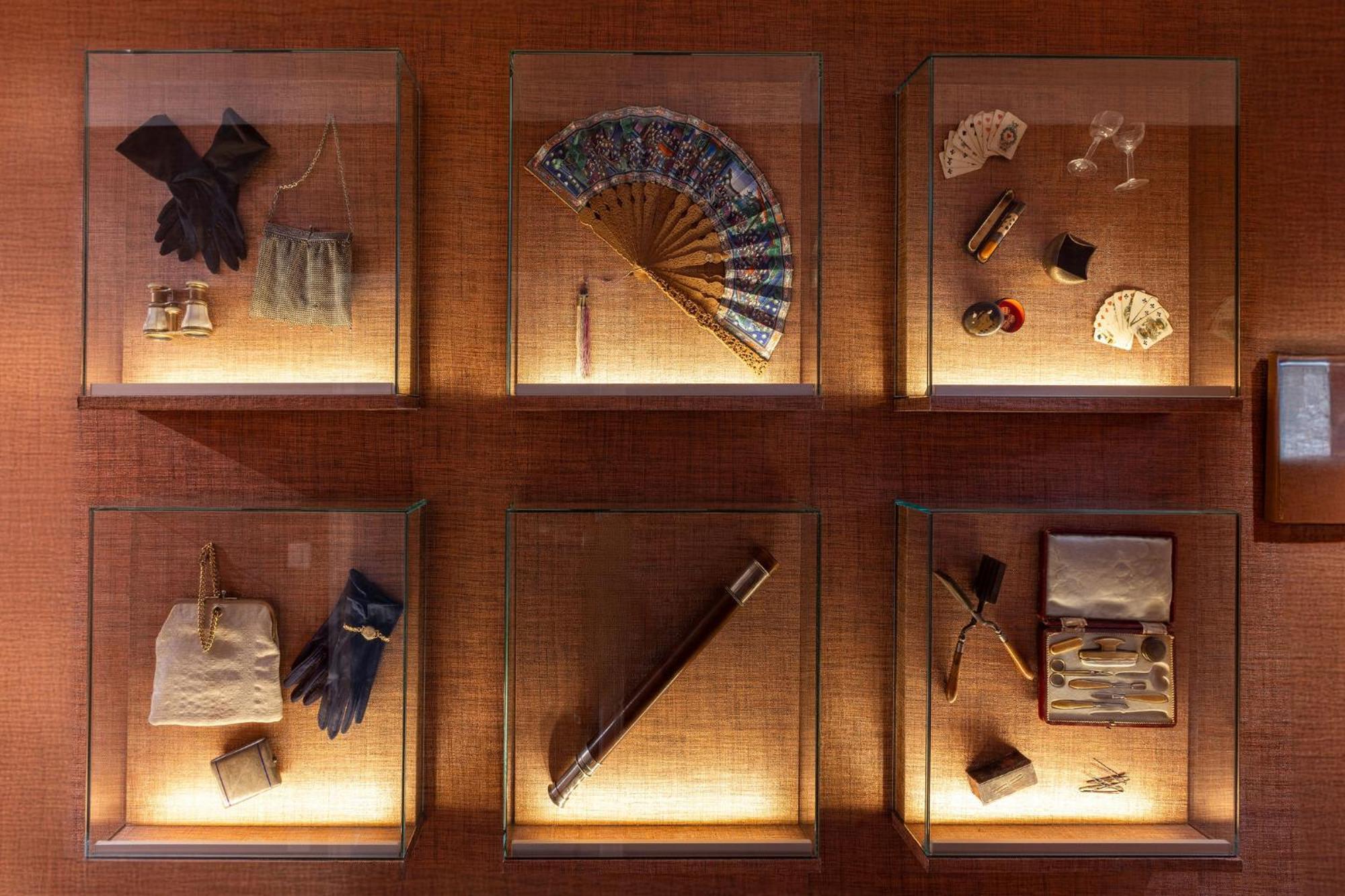Beba - Luxury Boutique In The Centre