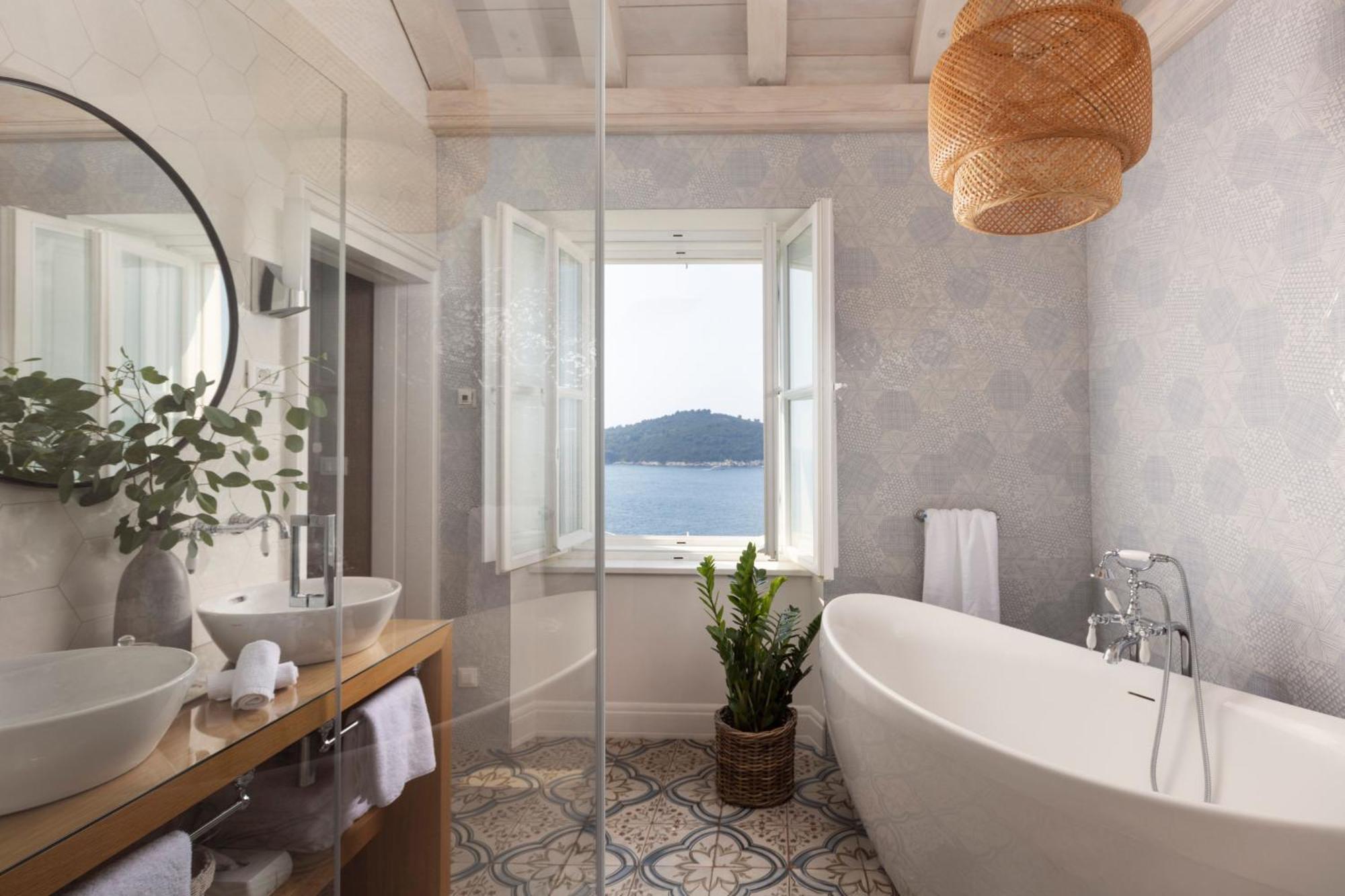 Beba - Luxury Boutique In The Centre Dubrovnik
