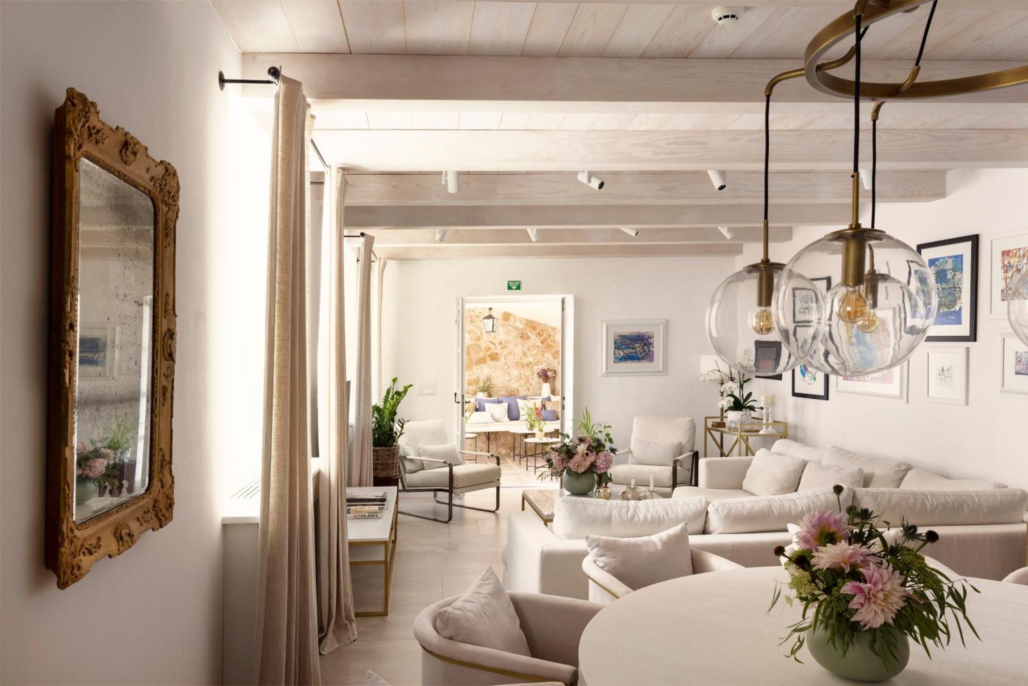 Beba - Luxury Boutique In The Centre Dubrovnik