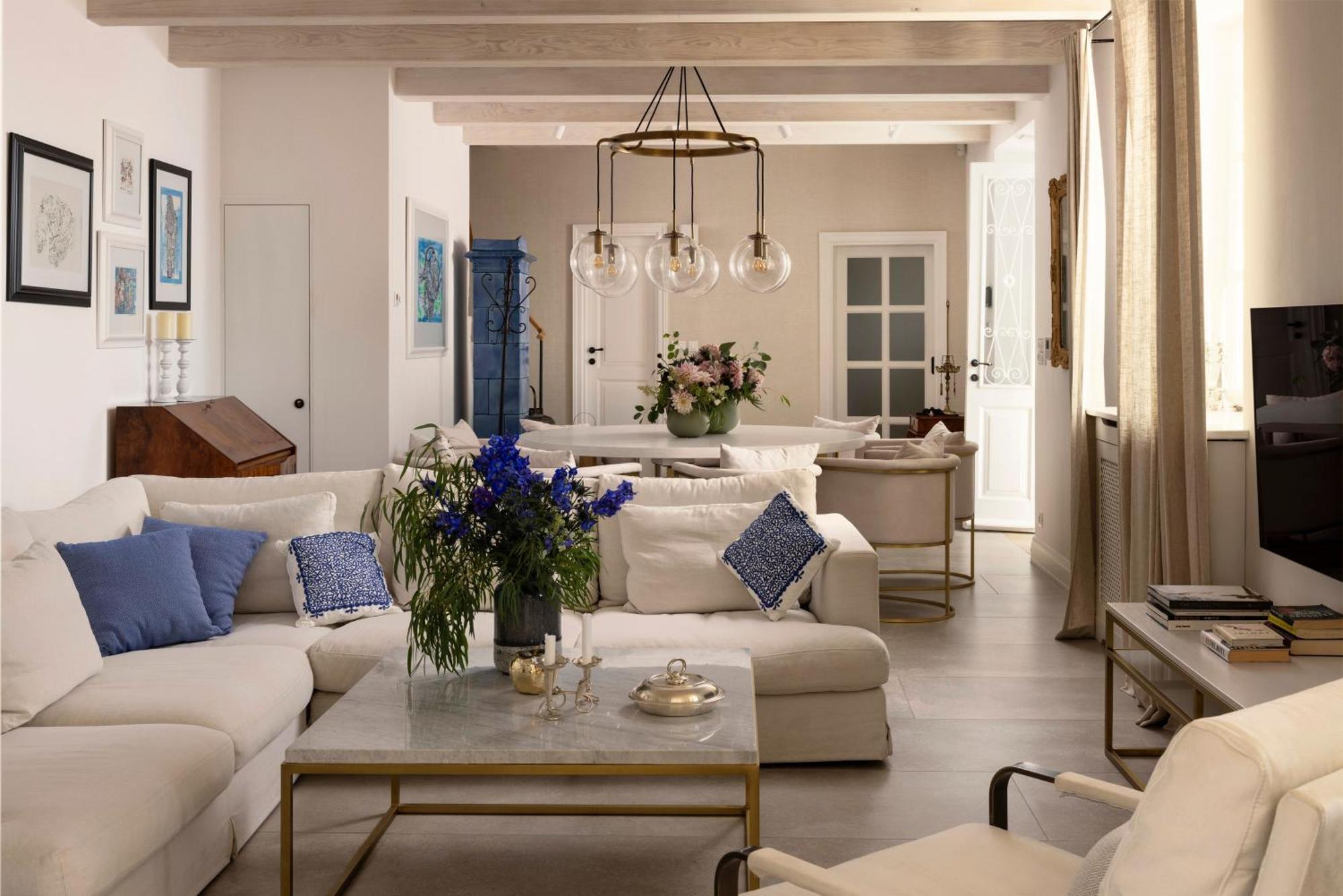 Villa Beba - Luxury Boutique In The Centre Dubrovnik