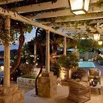 Villa Beba Dubrovnik - Luxury Boutique Villa In The City Centre