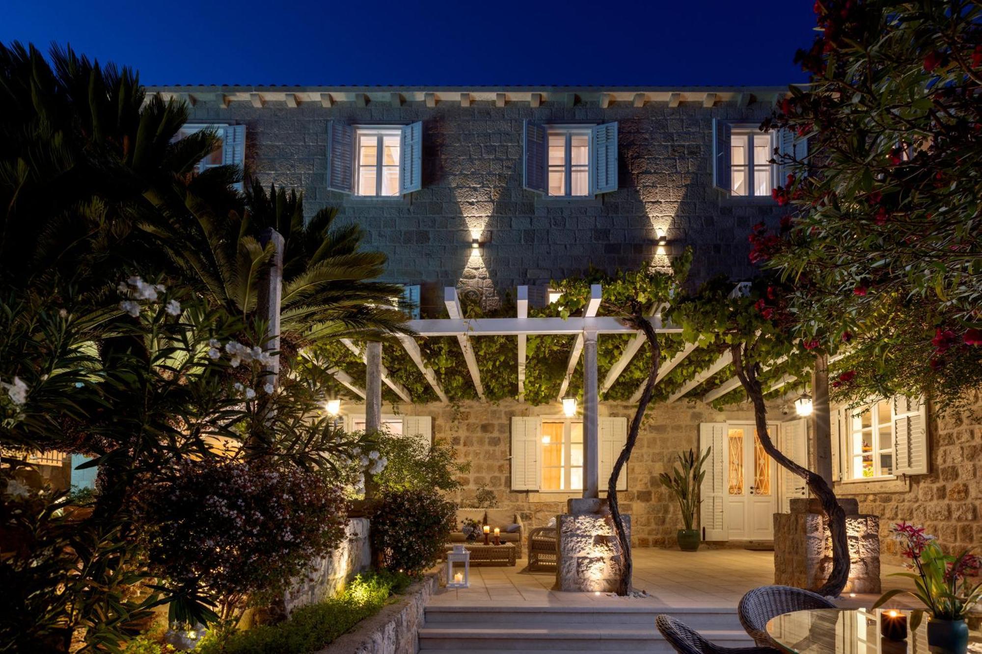 Beba - Luxury Boutique In The Centre Dubrovnik