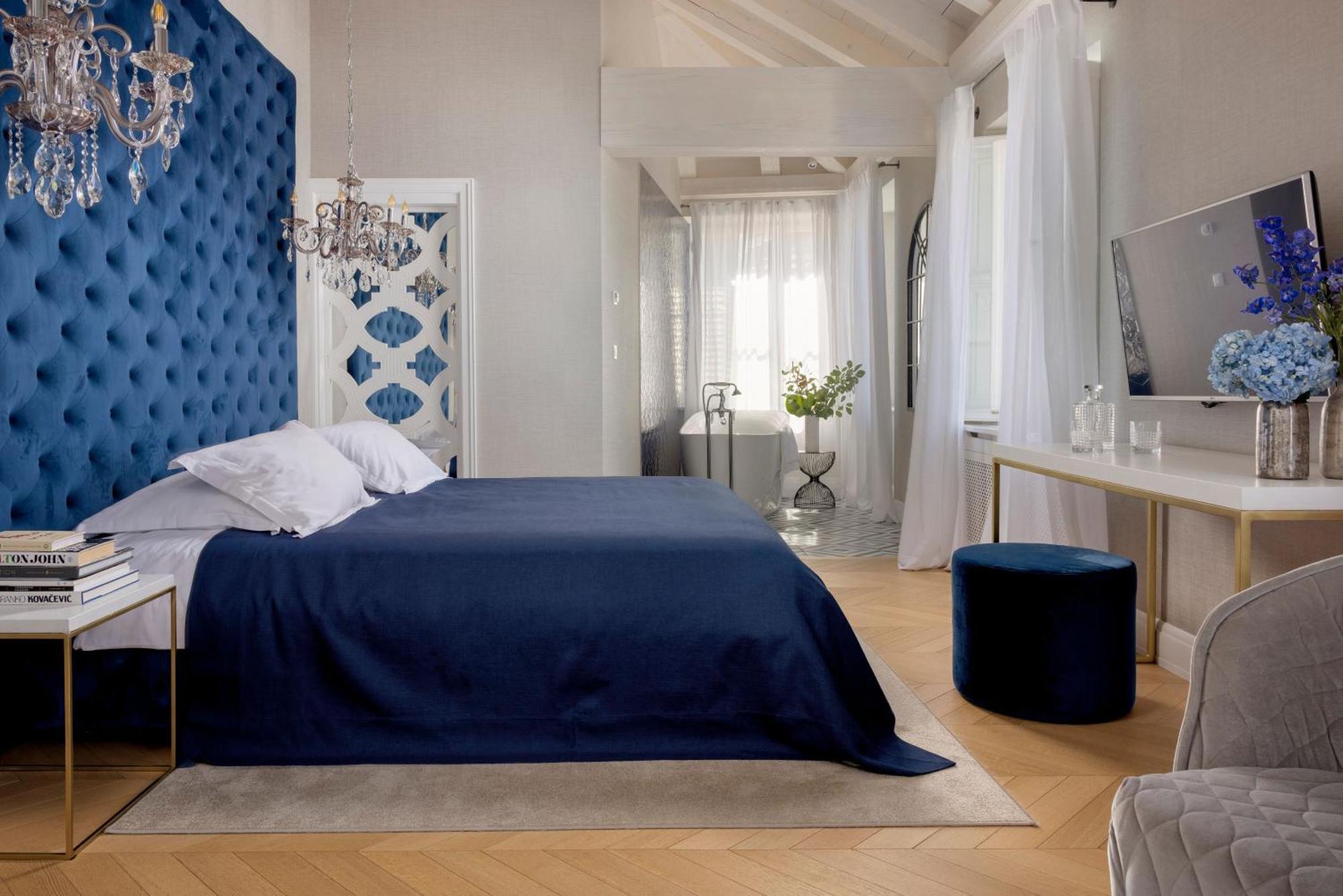 Beba - Luxury Boutique In The Centre Dubrovnik