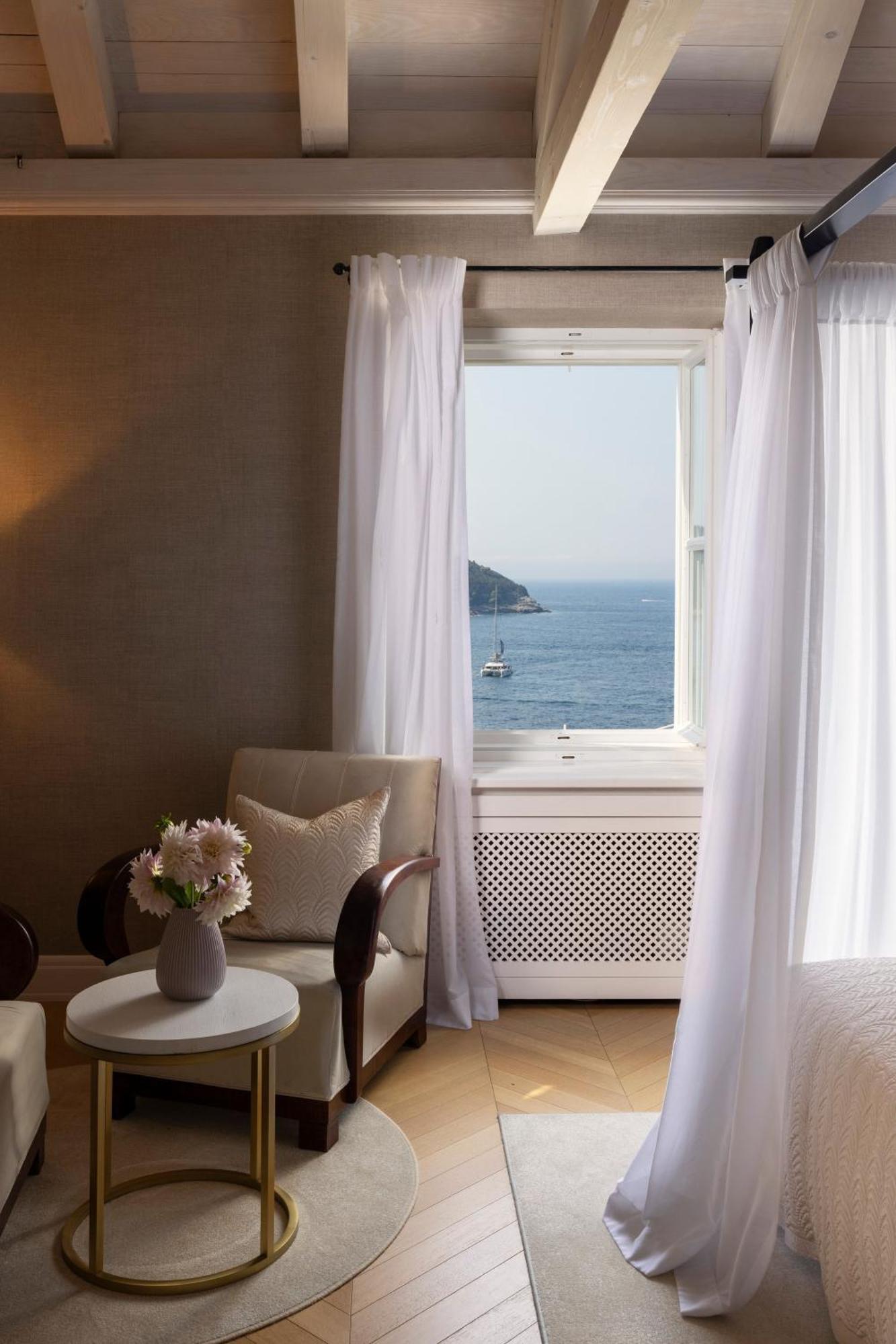 Villa Beba - Luxury Boutique In The Centre