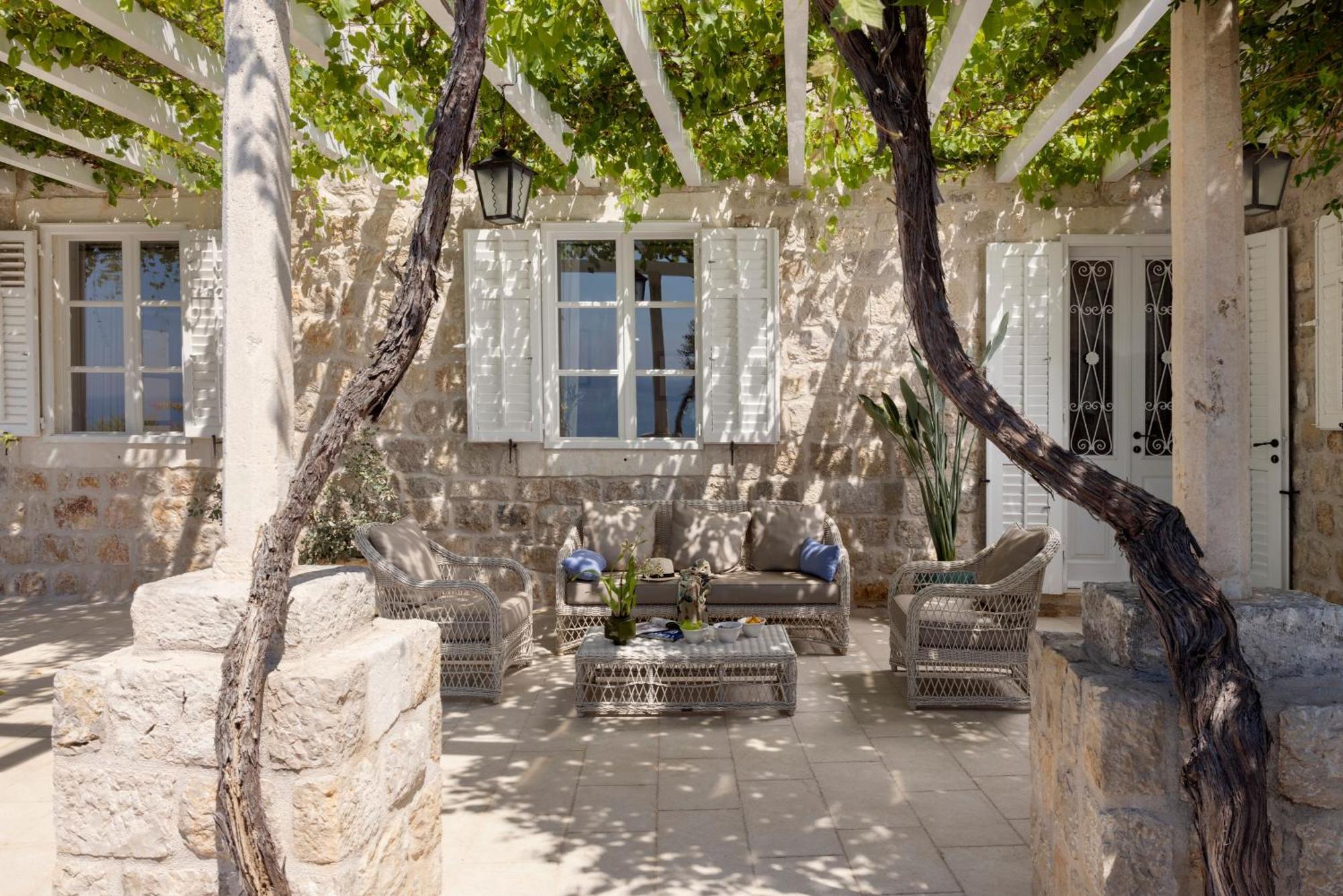 Villa Beba - Luxury Boutique In The Centre *